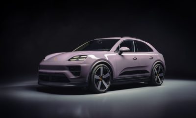 Macan