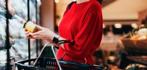 Lenovo’s End-to-End AI Solutions for Retailers Unveiled at NRF