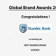 Stanbic Bank Uganda