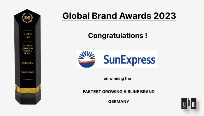 Sunexpress