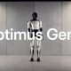 Tesla's Optimus Gen 2 Humanoid Robot Redefines the Future of Robotics!