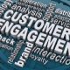 Customer Engagement