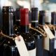 Efficient Wine Storage Solutions: Maximizing Space and Preserving Flavor
