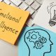 How Important is Emotional Intelligence to Students