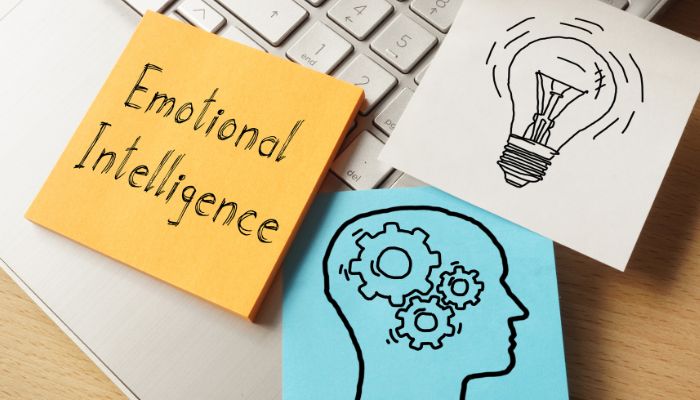 How Important is Emotional Intelligence to Students