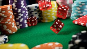 Technological Trends: Navigating the Evolution of Your Slot