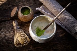 Why Do People Prefer To Add Kratom Products To Their Fitness Regimen?