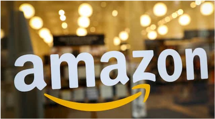 Amazon and iRobot Scrap $1.4 Billion Merger Deal Amid Regulatory Roadblocks