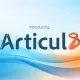 Articul8