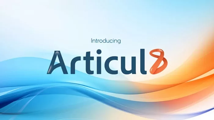 Articul8