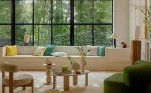 Welcoming Spring with Style: H&M Home’s 2024 Fresh & Clean Showcase