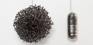 Breakthrough in Cancer Prevention: The Promise of ‘Pill-on-a-Thread’ for Oesophageal Cancer