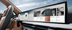 Future Interconnected: Hyundai, Kia, and Samsung Join Forces for Connected Mobility and Home