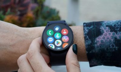 Google Wallet Enhances Travel Experience with Wear OS Boarding Pass Feature