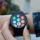 Google Wallet Enhances Travel Experience with Wear OS Boarding Pass Feature