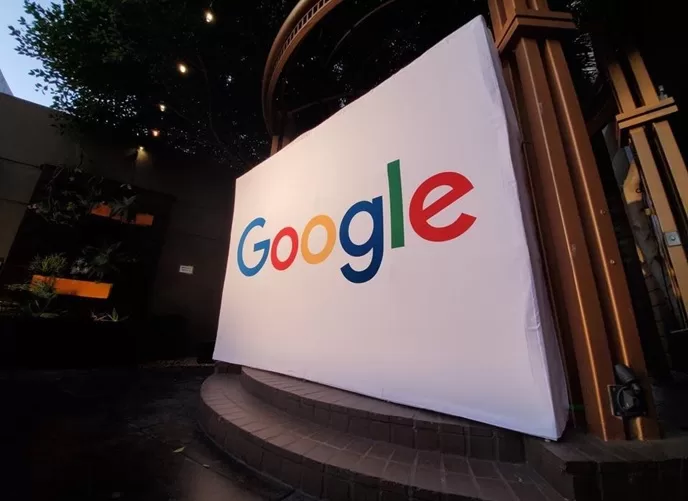 Google Faces Backlash as Diversity Programs See Significant Cuts Despite Earlier Commitments