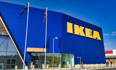 IKEA Resilience: Prices to Drop Despite Red Sea Disruptions, CEO Confirms" IKEA remains committed to planned price reductions despite disruptions in Red Sea shipping that have led to increased costs. The budget furniture giant assures it has ample stocks to absorb any potential shocks in its supply chain, according to Jesper Brodin, CEO of Ingka Group, which owns the majority of IKEA stores globally. Ingka Group has invested over 1 billion euros ($1.1 billion) in price reductions across its markets from September to November and intends to continue the trend by lowering prices throughout 2024. Shipping disruptions caused by Houthi militant attacks in Yemen, carried out in solidarity with Palestinians, have forced shipping companies to reroute vessels around the southern tip of Africa, resulting in longer and more expensive journeys. Despite concerns about rising transport costs contributing to inflationary pressures, Brodin remains optimistic, stating that there is still "quite significant deflation" upstream in IKEA's supply chain. While lowering product prices may impact profits, Brodin emphasizes IKEA's strategy to gain market share during times when consumers face financial pressures. He notes that this is not a year for profit optimization but rather a time to navigate with thinner profits while supporting people. In addition to maintaining affordability, IKEA has plans for global expansion. Brodin confirms the brand's intention to grow its presence in China and India, citing a rebound in the Chinese market. The furniture giant's resilience in prioritizing customer affordability and strategic market positioning highlights its commitment to weathering challenges and supporting consumers during uncertain economic times.