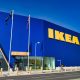 IKEA Resilience: Prices to Drop Despite Red Sea Disruptions, CEO Confirms" IKEA remains committed to planned price reductions despite disruptions in Red Sea shipping that have led to increased costs. The budget furniture giant assures it has ample stocks to absorb any potential shocks in its supply chain, according to Jesper Brodin, CEO of Ingka Group, which owns the majority of IKEA stores globally. Ingka Group has invested over 1 billion euros ($1.1 billion) in price reductions across its markets from September to November and intends to continue the trend by lowering prices throughout 2024. Shipping disruptions caused by Houthi militant attacks in Yemen, carried out in solidarity with Palestinians, have forced shipping companies to reroute vessels around the southern tip of Africa, resulting in longer and more expensive journeys. Despite concerns about rising transport costs contributing to inflationary pressures, Brodin remains optimistic, stating that there is still "quite significant deflation" upstream in IKEA's supply chain. While lowering product prices may impact profits, Brodin emphasizes IKEA's strategy to gain market share during times when consumers face financial pressures. He notes that this is not a year for profit optimization but rather a time to navigate with thinner profits while supporting people. In addition to maintaining affordability, IKEA has plans for global expansion. Brodin confirms the brand's intention to grow its presence in China and India, citing a rebound in the Chinese market. The furniture giant's resilience in prioritizing customer affordability and strategic market positioning highlights its commitment to weathering challenges and supporting consumers during uncertain economic times.