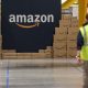 Tech Industry Faces Wave of Layoffs in 2024: Amazon, Google, Duolingo, and More