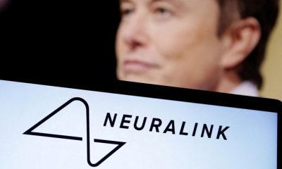 Neuralink Implants Brain Chip in First Human, Elon Musk Announces Promising Results