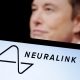 Neuralink Implants Brain Chip in First Human, Elon Musk Announces Promising Results