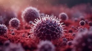 First Human Trials Launched for Nipah Virus