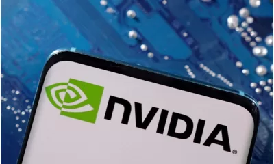 Nvidia Set to Launch AI Chip for China, Targets Q2 2024 Mass Production