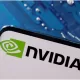 Nvidia Set to Launch AI Chip for China, Targets Q2 2024 Mass Production