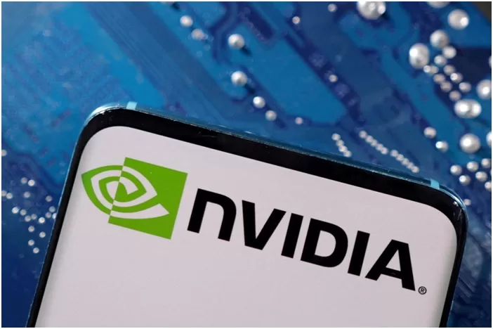 Nvidia Set to Launch AI Chip for China, Targets Q2 2024 Mass Production