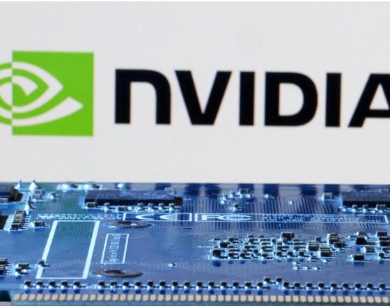 Despite U.S. Ban, China Acquires Nvidia Chips for Military and AI Advancements