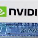 Despite U.S. Ban, China Acquires Nvidia Chips for Military and AI Advancements