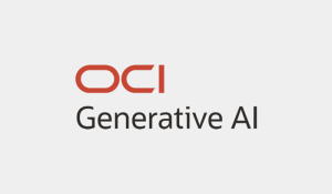 AI for Every Business: Oracle’s Inclusive Approach with Generative AI Integration