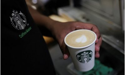 Starbucks Brews Ambitious Plans for India Amidst Unique Challenges