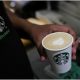 Starbucks Brews Ambitious Plans for India Amidst Unique Challenges