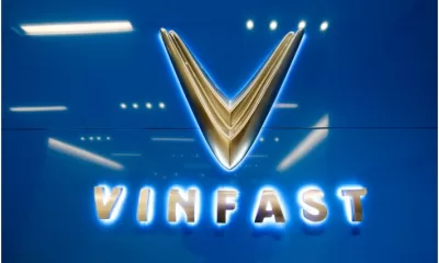 VinFast Ventures into Indian EV Market with $500 Million Investment