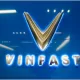 VinFast Ventures into Indian EV Market with $500 Million Investment