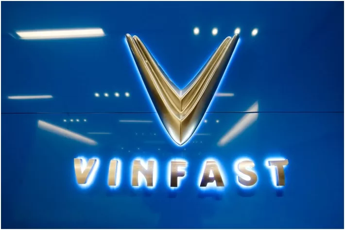 VinFast Ventures into Indian EV Market with $500 Million Investment