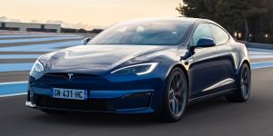 Can Tesla Crack India’s Price-Conscious Market Against Local Giants?