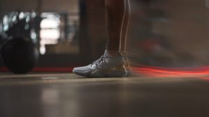 Adidas, Patrick Mahomes Unveil Mahomes 2