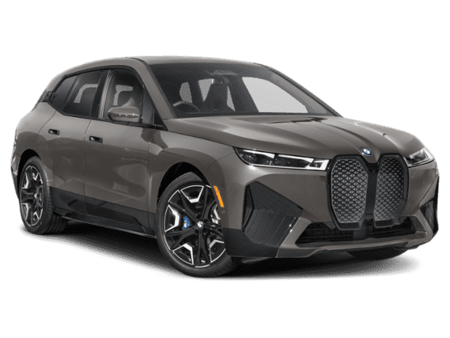 Top 10 Electric Cars in the US | Leading with Longest Ranges