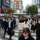 Japan's Unexpected Recession Shifts Germany to World's Third-Biggest Economy