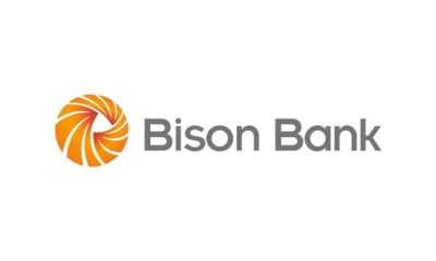 Bison Bank