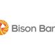 Bison Bank