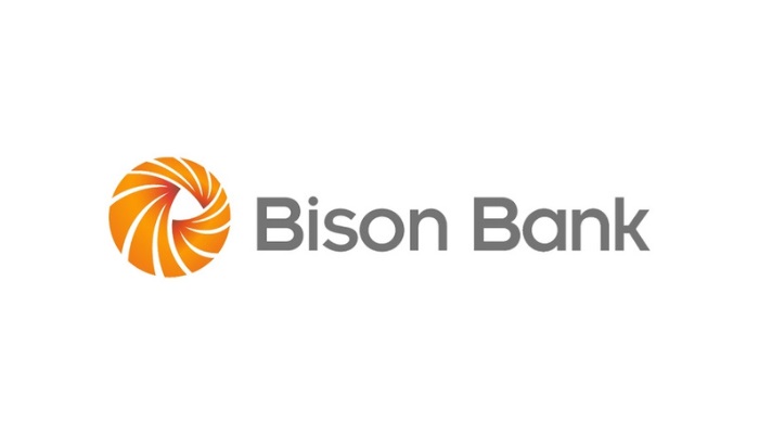 Bison Bank