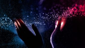 Lenovo’s AI PCs and Far Edge Computing Unveiled