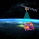 Google and Environmental Defense Fund Partner to Track Oil and Gas Methane Leaks from Space