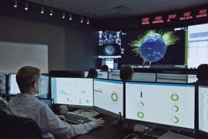 Cyber Ad‐versaries Using Analytics to Measure “Victims per Click”