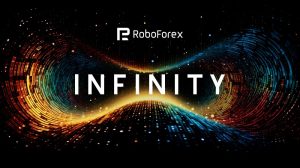 RoboForex Introduces the Infinity Program: Revolutionising Partnership and Affiliate Marketing in Financial Trading