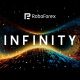 RoboForex Introduces the Infinity Program