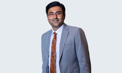 Mr Mohit Ralhan